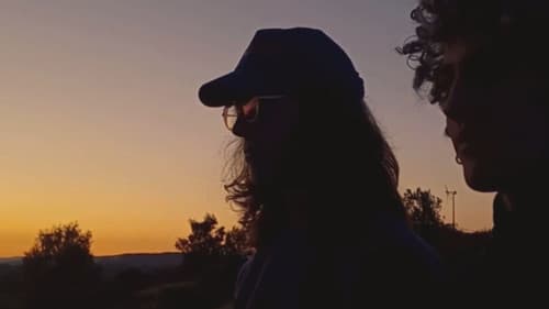 Magnum Opus 5 Bild 1