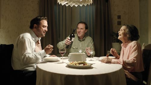 Lovely Louise Bild 1