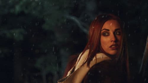 Mythica - Weg der Gefährten Bild 4