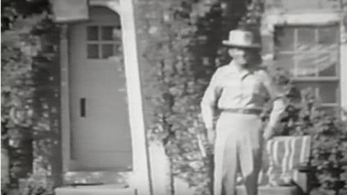 Looking for Cormac Bild 1