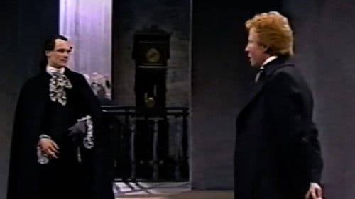 Emilia Galotti Bild 3