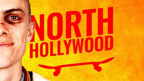 North Hollywood Bild 7