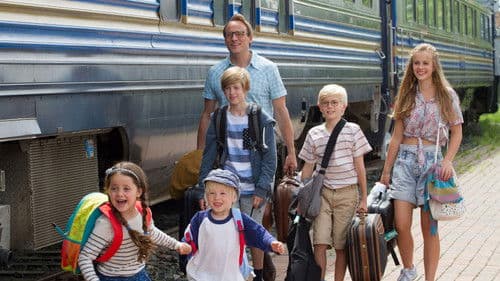 Kleine Goldgräber Bild 3