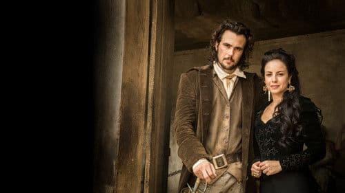 Liberdade, Liberdade Bild 2