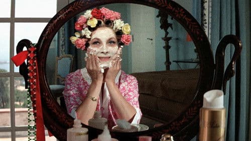 Balduin, der Heiratsmuffel Bild 3