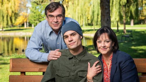 Smysl pro tumor Bild 1