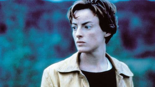 Der 32. August auf Erden Bild 3