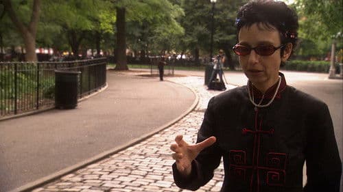 Examined Life Bild 5