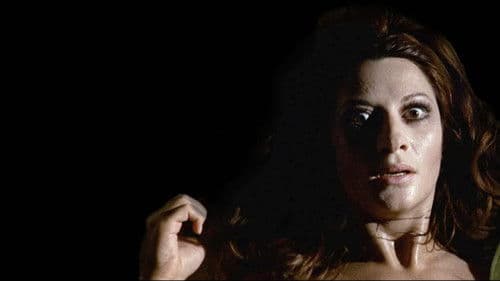 Bitterer Whisky Bild 2