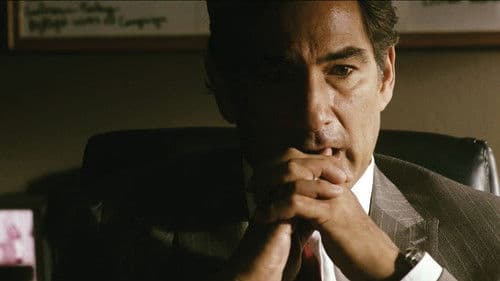 In the Defense Against Tyranny Bild 2