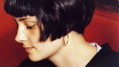 Ich hör’ nicht mehr die Gitarre Bild 2