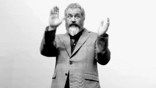 Mel Gibson – Vergöttert und verteufelt Bild 3