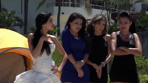 Noche de copas Bild 8