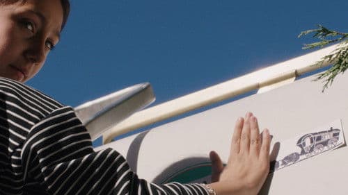 Ruäch – Eine Reise ins jenische Europa Bild 3