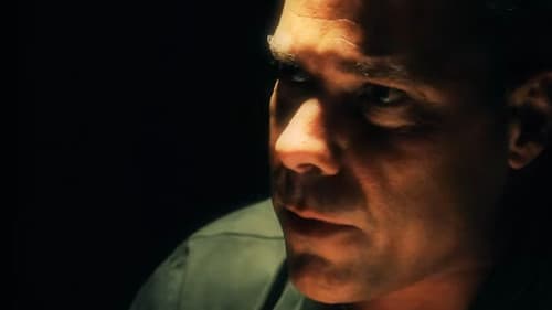 Alien Inhabitant Bild 2