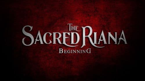 The Sacred Riana: Beginning Bild 1