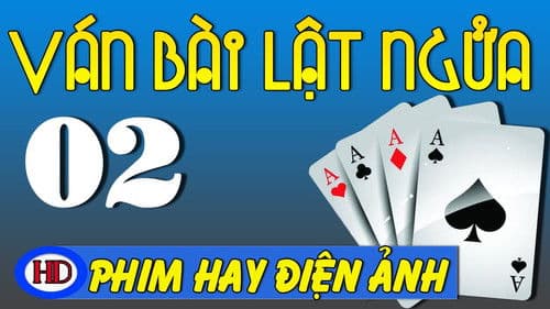 Ván bài lật ngửa 2: Quân cờ di động Bild 2