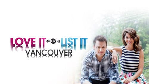 Love it or List it Vancouver Bild 4