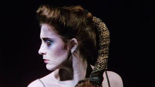 The Mark of Lilith Bild 5