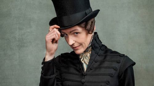 Gentleman Jack Bild 7
