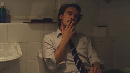 Gefesselt - Liebe. Ehre. Gehorsam. Bild 3