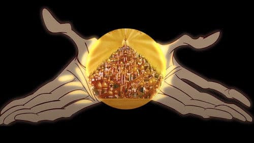 Der Dieb und der Schuster Bild 3