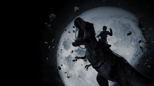 Iron Sky: The Coming Race Bild 4