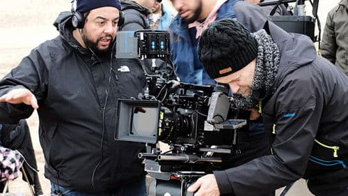 Dernier Round Bild 8