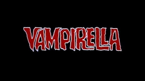Vampirella Bild 3