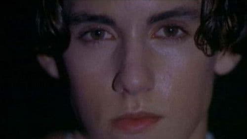 Must Be the Music Bild 2