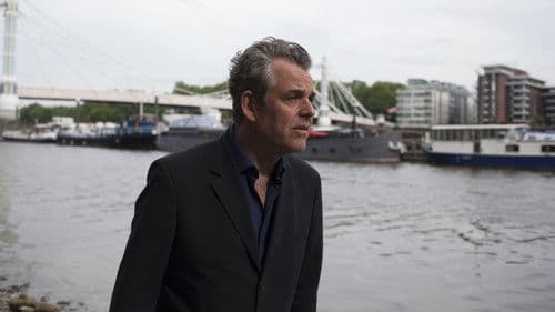 The Last Photograph Bild 3