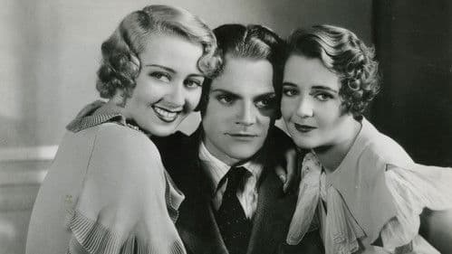 Parade im Rampenlicht Bild 2