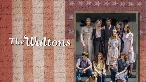 Die Waltons Bild 7