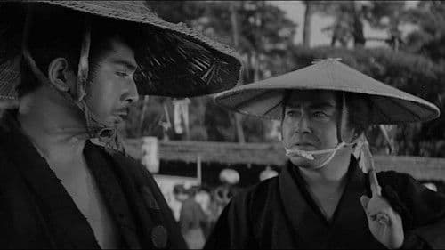 怪談 お岩の亡霊 Bild 1