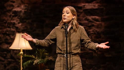 Maude Landry: L'involution Bild 1