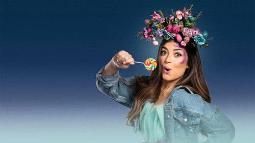 هزر فزر مع لولي Bild 1