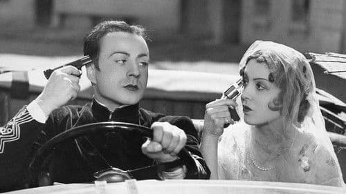 Der letzte Milliardär Bild 2