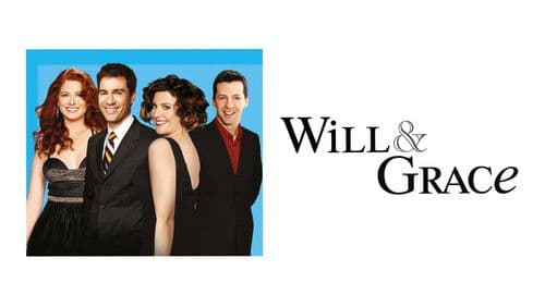 Will & Grace Bild 2