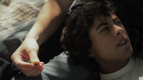 Ruben's Place Bild 4