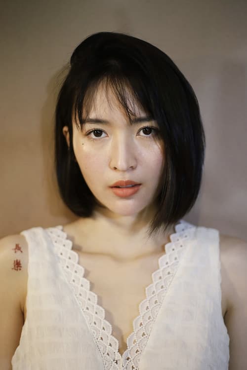 พลอยปภัส คุณพรหม