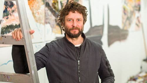 Quilty: Painting the Shadows Bild 1