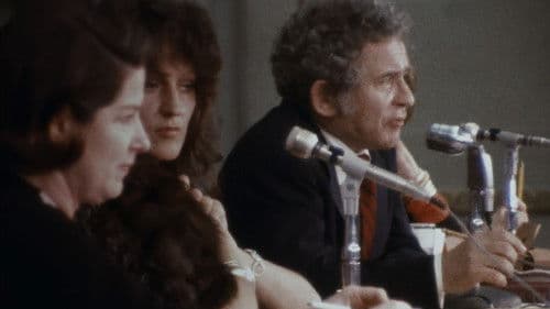 Town Bloody Hall Bild 1