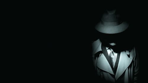 Mafia Killer – Die Gangs von New York Bild 3