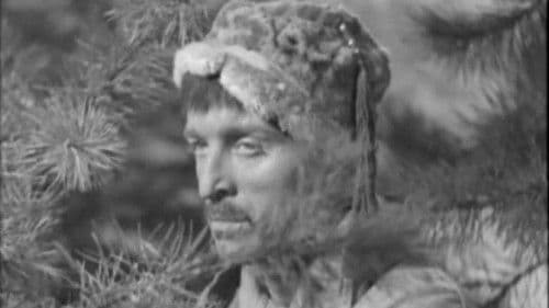 Золотое озеро Bild 1