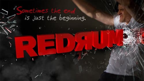 Redrum - Am Anfang war der Mord Bild 4