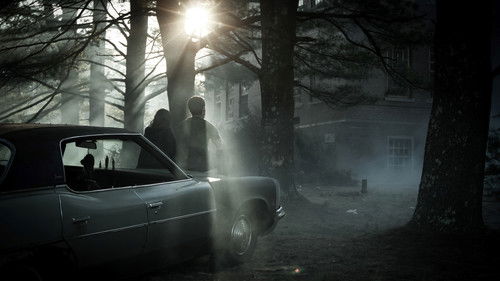 ExitUs - Play it Backwards Bild 8