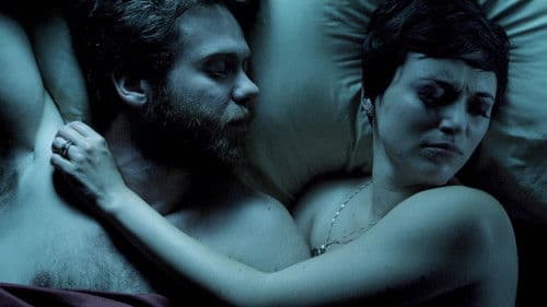 The Shadow People Bild 4