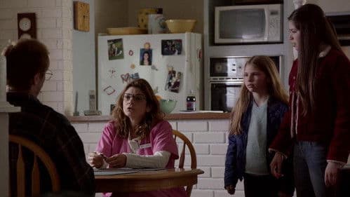 TalhotBlond - Mörderische Lügen Bild 2