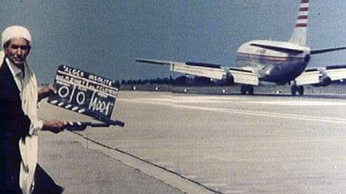 Tahia Ya Didou ! Bild 2