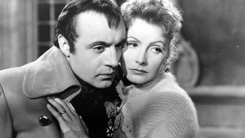 Maria Waleska Bild 3